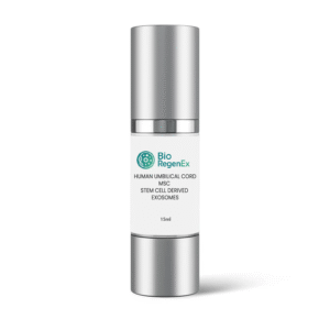 Facial Firming Moisturizer 15ml 100B