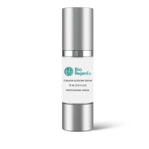 Radiant XO Serum 15ml – 5 Billion Exosomes