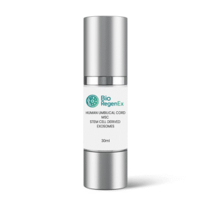 Vitamin Serum 30ml 200B