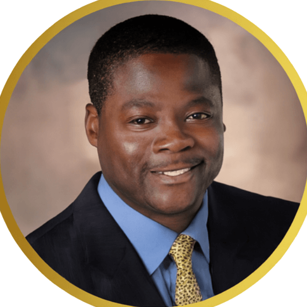 MSC exosome therapy for luxury longevity BioRegenEx