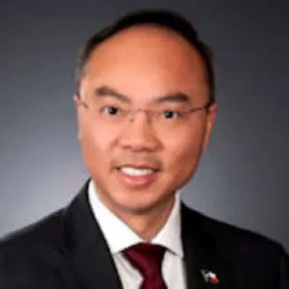 BioRegenEx physician specialist in exosome therapy