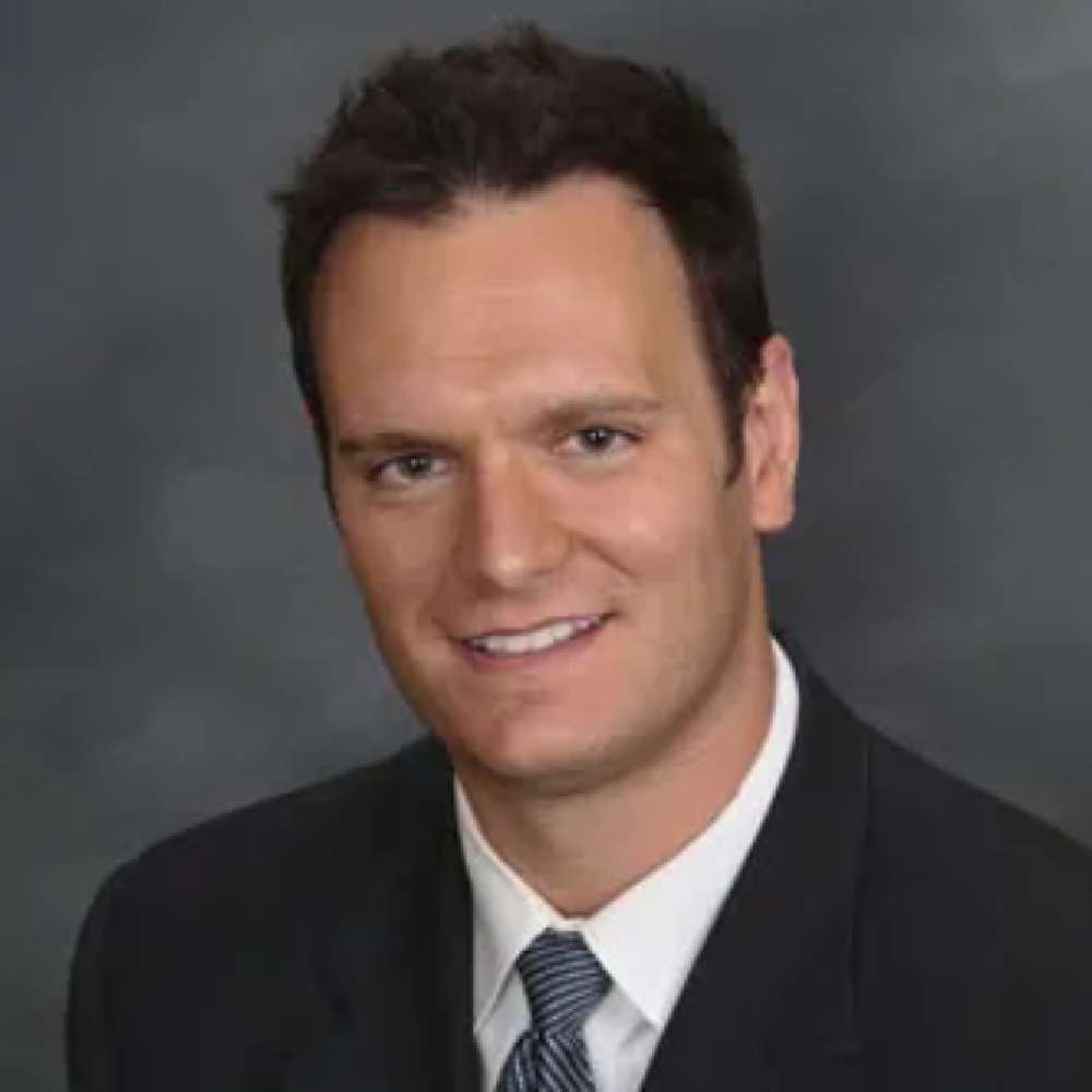 MSC exosome therapy for luxury longevity BioRegenEx