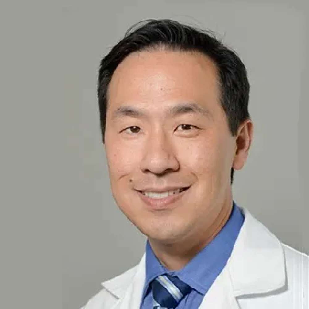 MSC exosome therapy for luxury longevity BioRegenEx